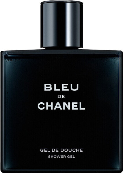 Chanel Bleu de Chanel