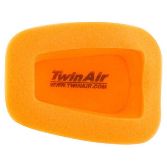 TWIN AIR Yamaha TY 84-96 Filter