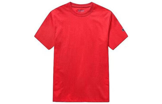 Футболка Champion T425-1 Trendy_Clothing T-Shirt