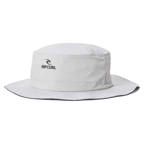 RIP CURL Vaporcool 2.0 Mid Brim Hat