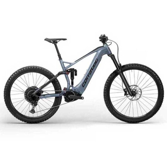 CORRATEC E-Power RS 160 Elite 29´´ MTB electric bike