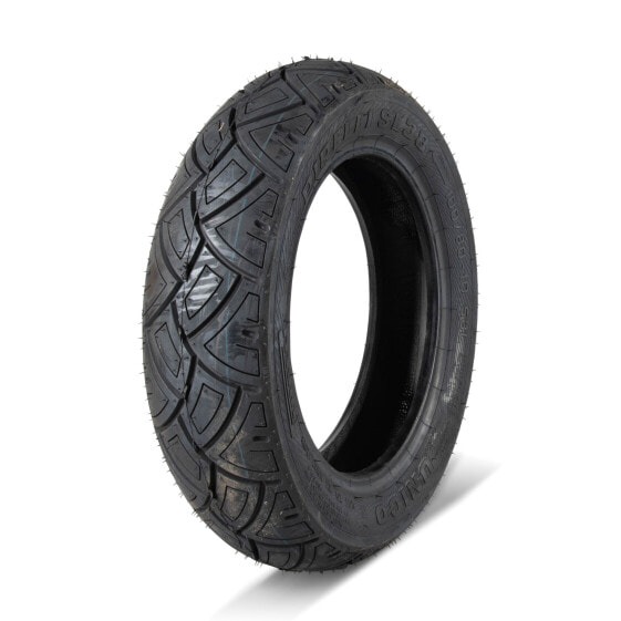 Motorradreifen Vorne/Hinten Pirelli SL 38 UNICO