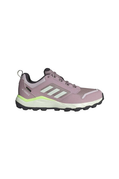 Кроссовки Adidas Tracerocker 2 Gore-Tex