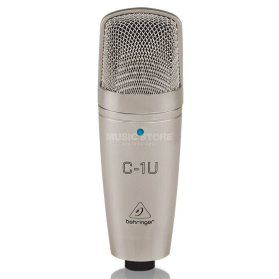 Behringer C-1U USB