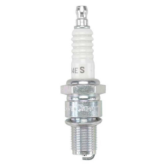 NGK B4ES spark plug