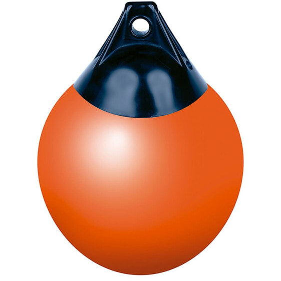 SEACHOICE Commercial Grade Buoy 10´´