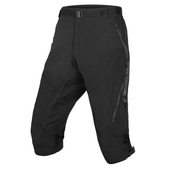 Endura Hummvee II 3/4 Pants