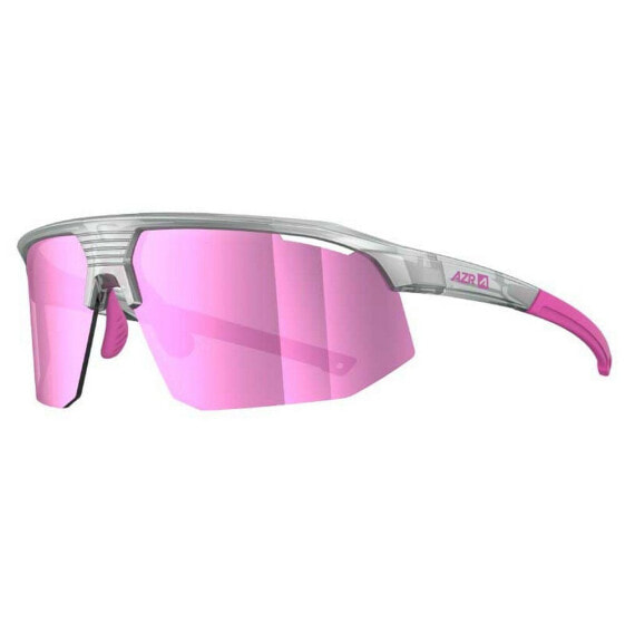 AZR Arrow Rx sunglasses