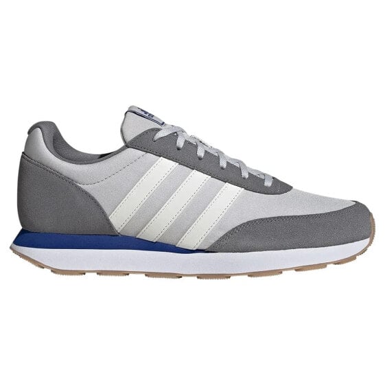 ADIDAS Run 60s 3.0 trainers