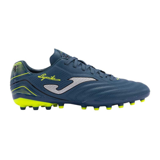 JOMA Aguila AG football boots