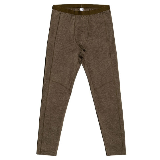 SPRO Merino Wool Trousers