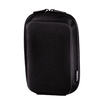 Hama 00126656 - Hard case - Any brand - Black