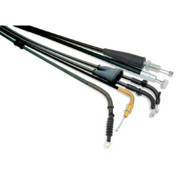 TECNIUM 05-0236 throttle cable