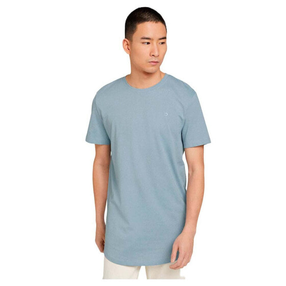 TOM TAILOR 1030695 short sleeve T-shirt