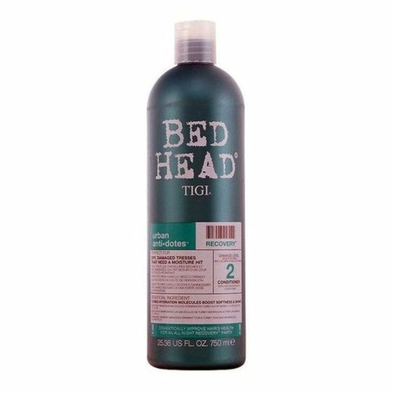 Восстанавливающий кондиционер Bed Head Tigi