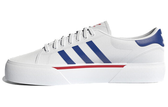 Adidas Originals Abaca Sneakers