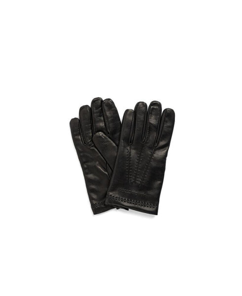 Men's Cardrona Sheepskin Glove