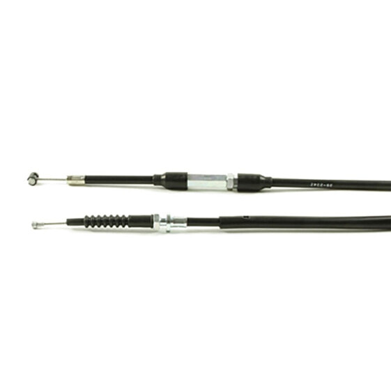 PROX Kdx200 ´89-06 + Kdx220 ´97-05 Clutch Cable