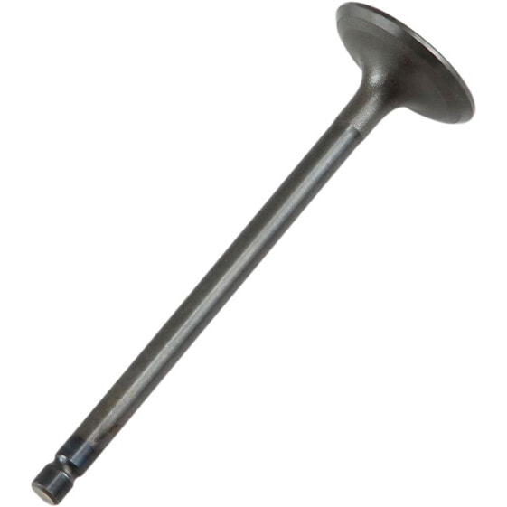 PROX Yamaha Raptor/Grizzly 28.2661-2 Steel Engine Valve