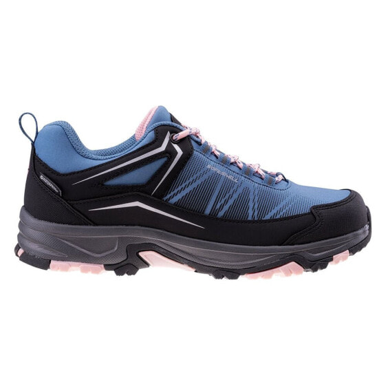 HI-TEC Dolmar hiking shoes