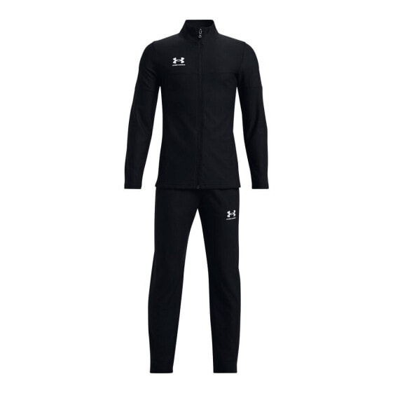 UNDER ARMOUR Challenger Track Suit