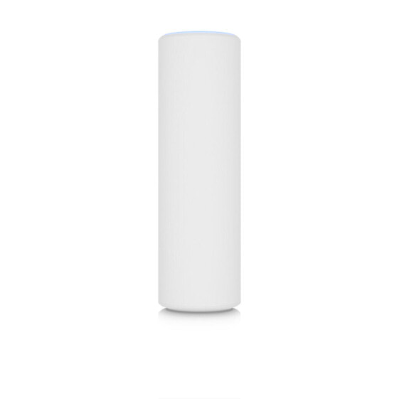 Router UBIQUITI U6-MESH