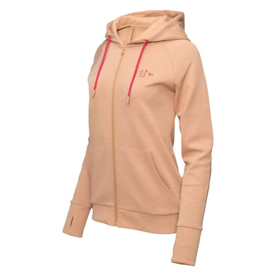 ELBRUS Runa II hoodie