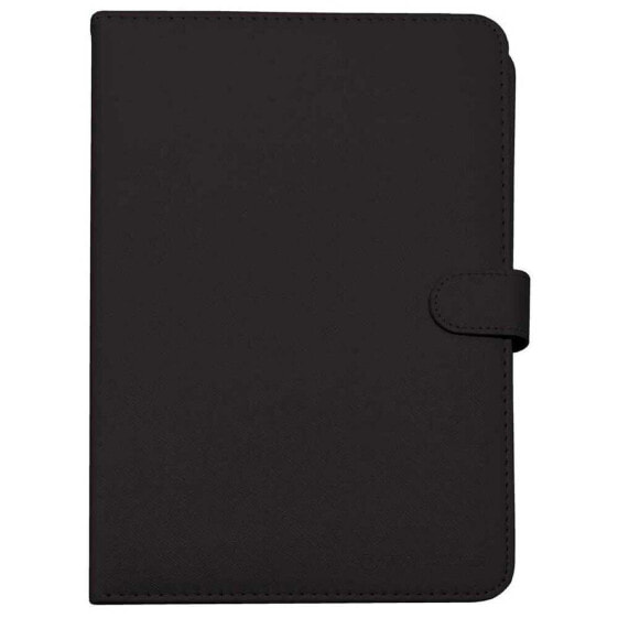 TALIUS CV3005 10.1´´ Double Sided Cover