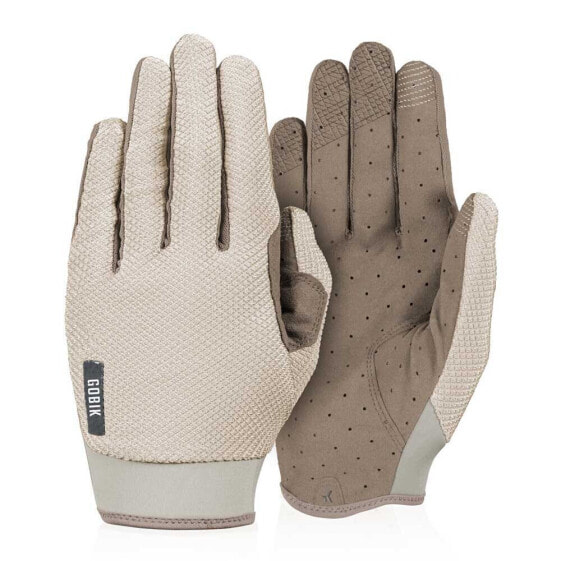 GOBIK Lynx 2.0 long gloves