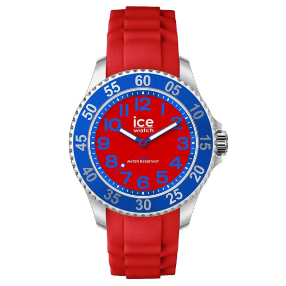 ICE 20364 watch