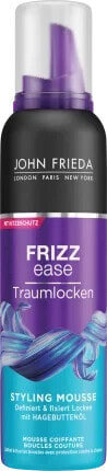 Schaumfestiger Frizz Ease Traumlocken, 200 ml