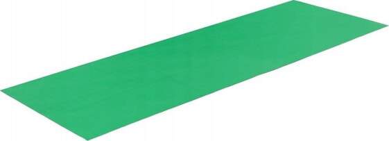 Lastolite Tło podłogowe Vinyl Strip 1.37x4m Chroma Key Green