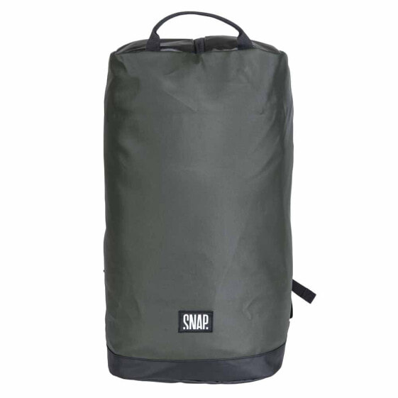 Рюкзак для скалолазания SNAP CLIMBING Snapack 40L