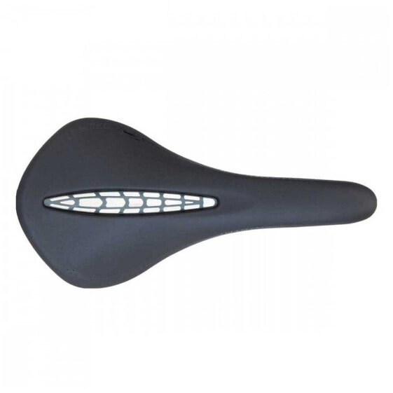 TIOGA Stratum Carbone HTS saddle