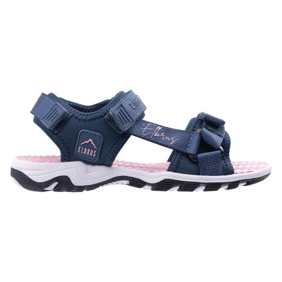 ELBRUS Elike Sandals