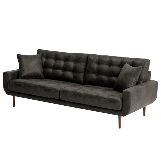 3-Sitzer Sofa Vaise