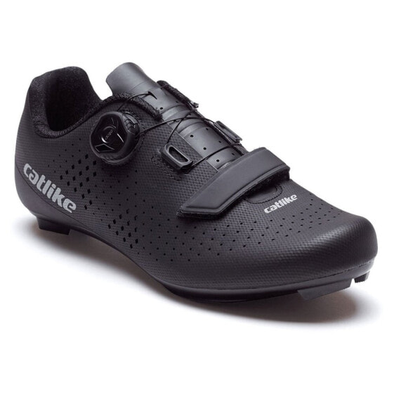 CATLIKE Kompact´o R1 Road Shoes