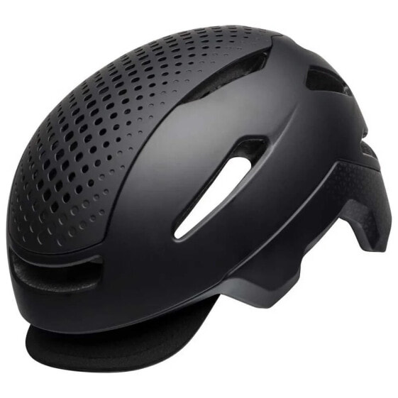 BELL Hub urban helmet