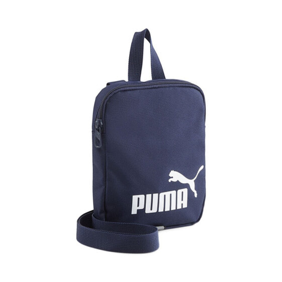 PUMA Phase Portable Crossbody