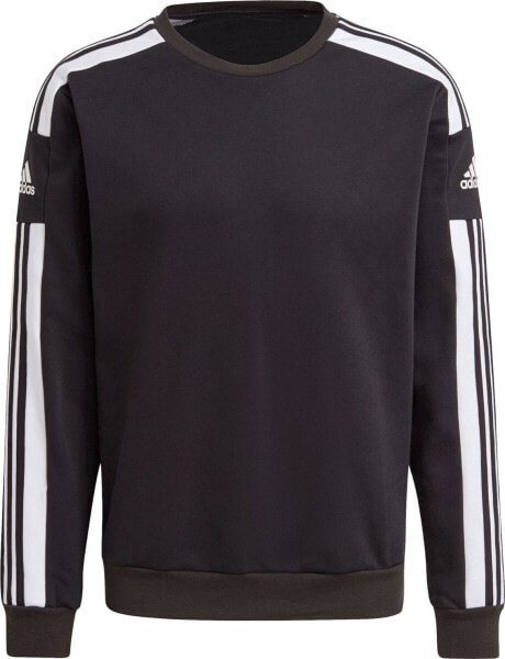 Adidas adidas Squadra 21 Sweat bluza 638 : Rozmiar - XXXL