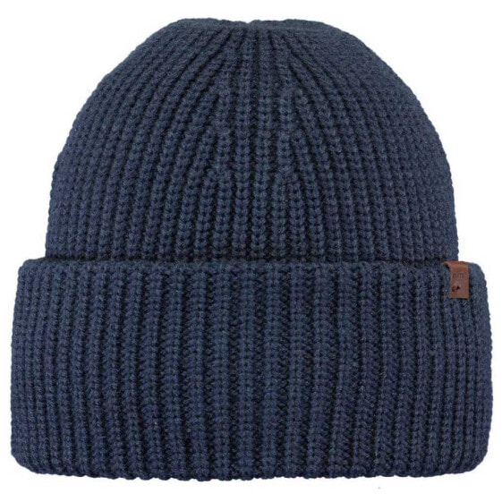 Кепка Barts Derval Beanie