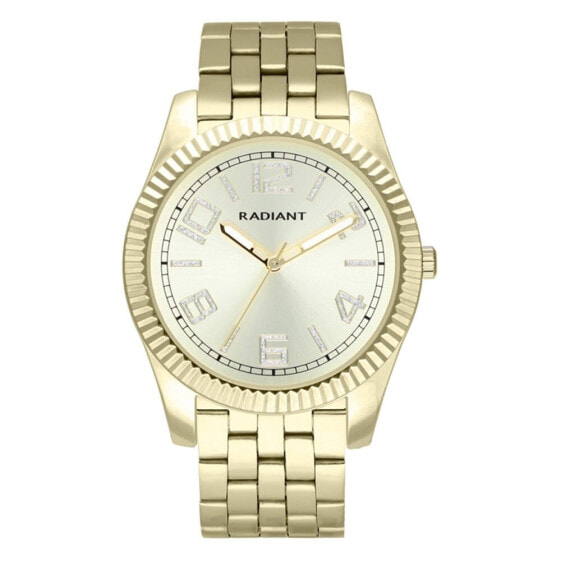 RADIANT RA587202 watch