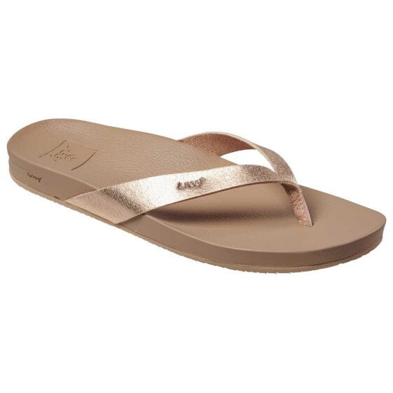 REEF Cushion Bounce Court Flip Flops