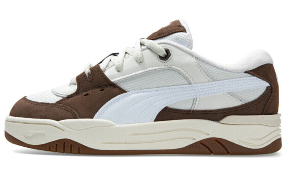 PUMA 180 Tan 389267-03 Sneakers