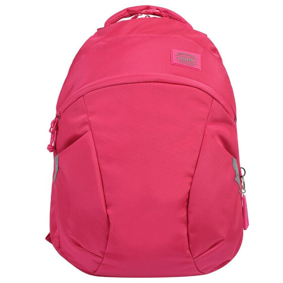 TOTTO Kioga Youth Backpack