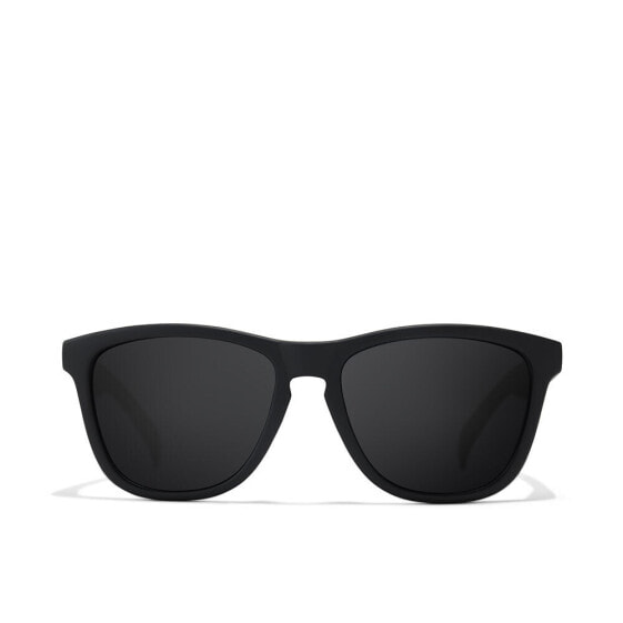 Очки NORTHWEEK KIDS MATTE black-black 1