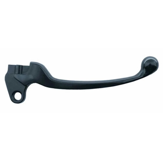 VPARTS 250B brake lever