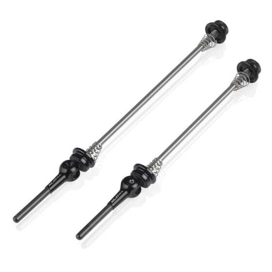 XLC Pro SL MTB Quick Release skewer Set