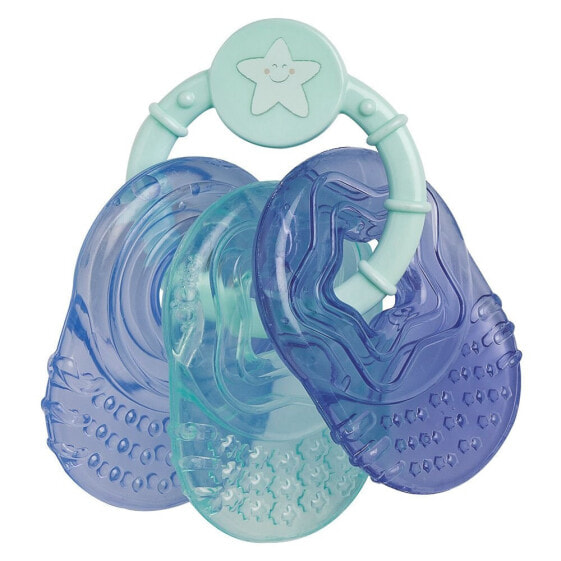 SARO Water Keys Teether