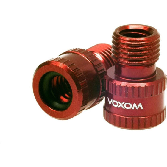 VOXOM Vad1 Valve Adapter